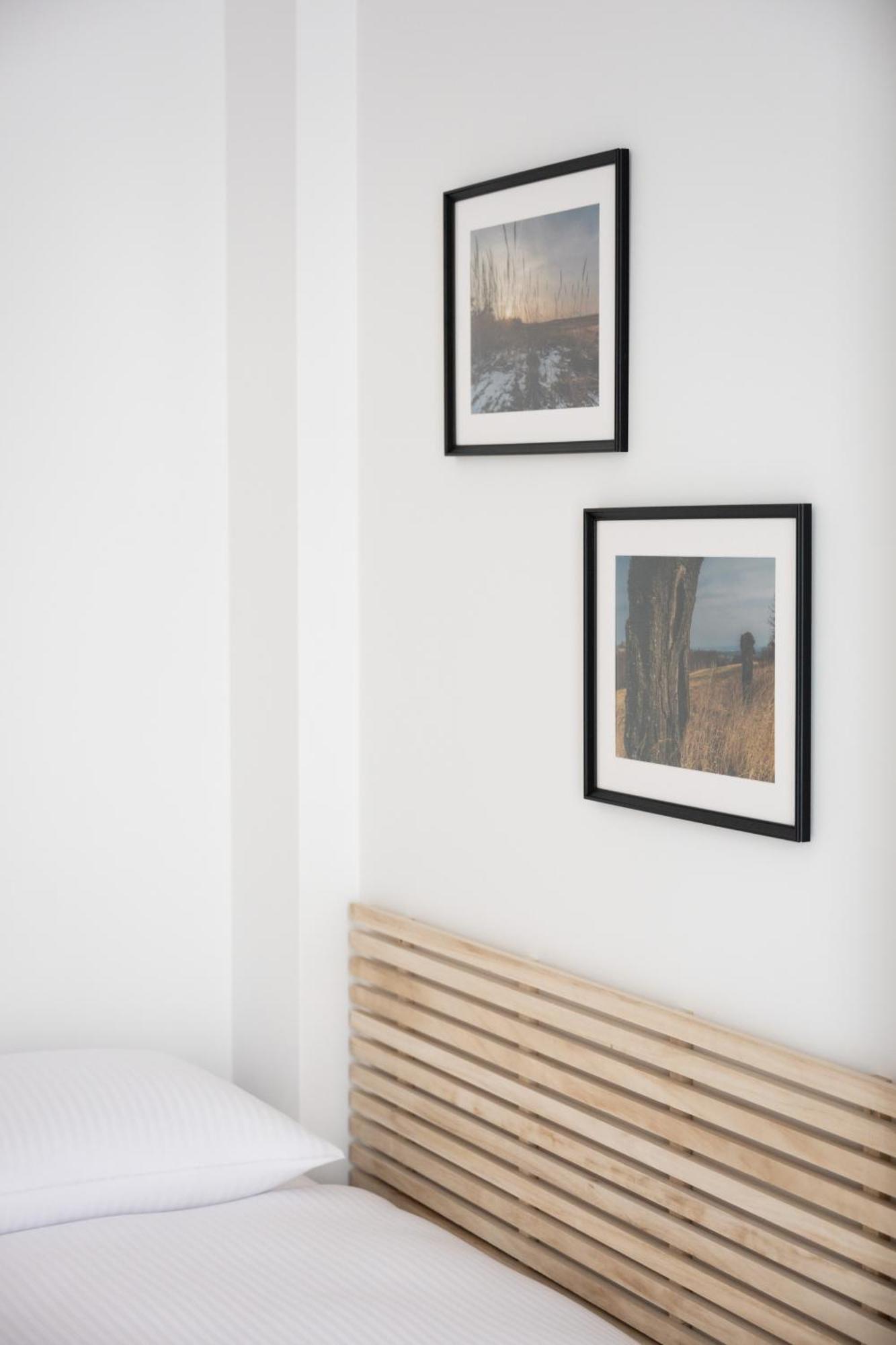 Native Apartments Pulaskiego 6 クラクフ エクステリア 写真