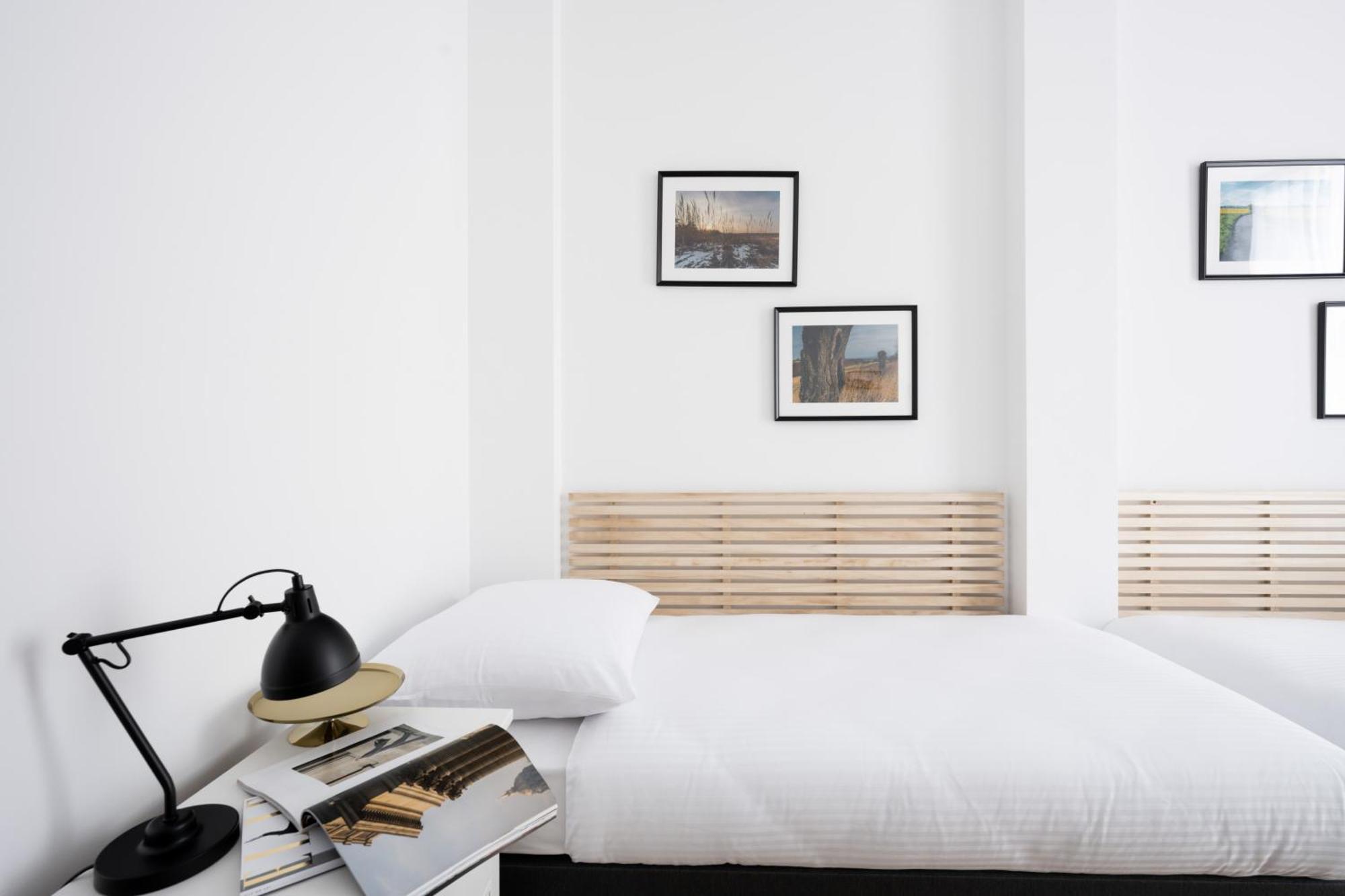 Native Apartments Pulaskiego 6 クラクフ エクステリア 写真